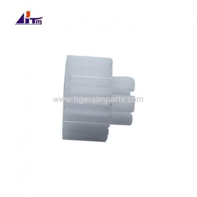 ATM-Teile NCR S2 Pick Modul 22T Getriebe 445-0756286-02 445-0726253