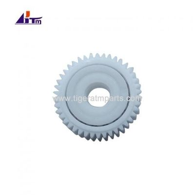NCR ATM Maschinenteile S2 Pick Modul Getriebe 42T 445-0756286-01