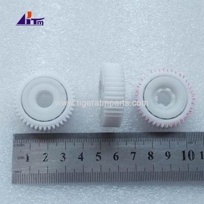 NCR ATM Maschinenteile S2 Pick Modul Getriebe 42T 445-0756286-01
