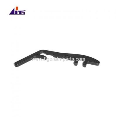ATM Ersatzteile NCR Clip Guide Ablehnung Kassette Ober 445-0672540