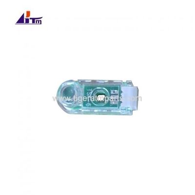 ATM Ersatzteile NCR BNA Sensor Grün 9980910295 998-0910295