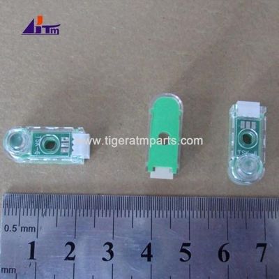 ATM Ersatzteile NCR BNA Sensor Grün 9980910295 998-0910295