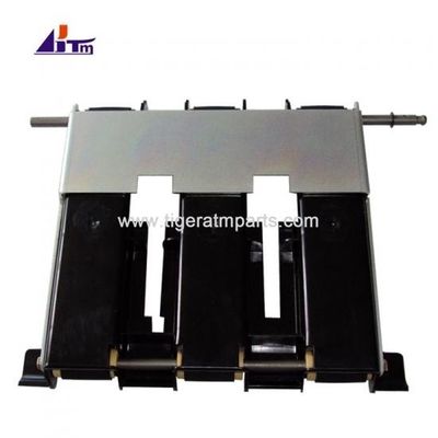 ATM-Maschinenteile NCR Anmerkung Klemm Assy 445-0643746