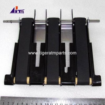 ATM-Maschinenteile NCR Anmerkung Klemm Assy 445-0643746