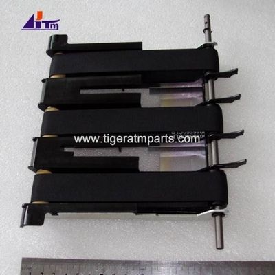 ATM-Maschinenteile NCR Anmerkung Klemm Assy 445-0643746