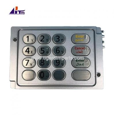 ATM-Maschine Teile NCR U EPP 3 Arabische Version Tastatur 4450745409 445-0745409