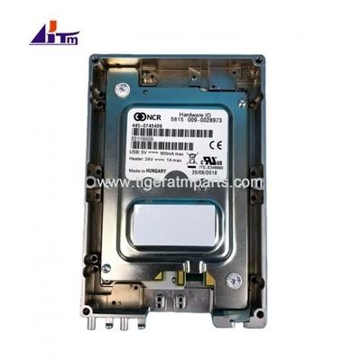 ATM-Maschine Teile NCR U EPP 3 Arabische Version Tastatur 4450745409 445-0745409