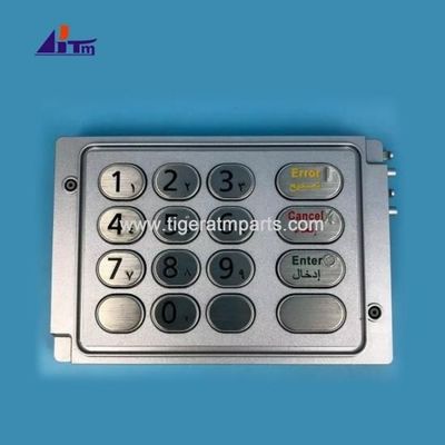 ATM-Maschine Teile NCR U EPP 3 Arabische Version Tastatur 4450745409 445-0745409