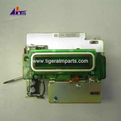 ATM-Maschinenteile NCR IMCRW Standardverschluss Assy 0090018641 009-0018641