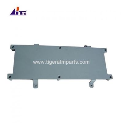 ATM-Maschinenteile NCR-PCB-Abdeckung Unterstützung 4450615777 445-0615777