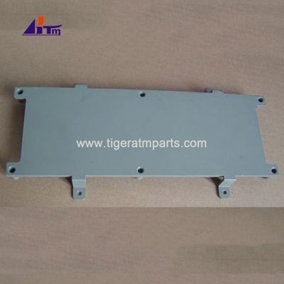 ATM-Maschinenteile NCR-PCB-Abdeckung Unterstützung 4450615777 445-0615777