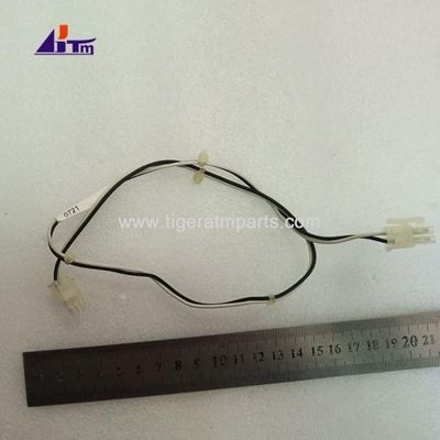 ATM-Maschinenteile NCR-Kabelmontage Niedrigleistungs-DC-Verteilergurt 009-0020735