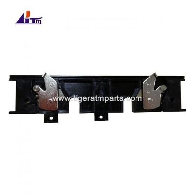 ATM-Teile NCR S1 Kassetten-Lkw-Tür mit Schubger 4450582423 445-0582423