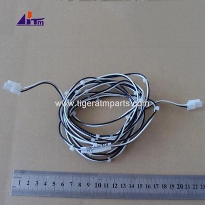 Maschinenteile für Geldautomaten NCR Niedrigleistungs-DC-Gurt 3M 0090020743 009-0020743