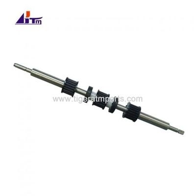 ATM-Teile NCR S2 SNT Hauptantriebswelle Assy 445-0761208-93 445-0729826
