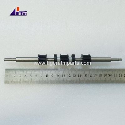 ATM-Teile NCR S2 SNT Hauptantriebswelle Assy 445-0761208-93 445-0729826
