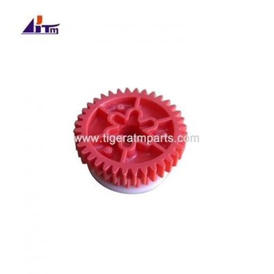ATM-Ersatzteile NCR S2 Getriebe Pulley 36T 24G 445-0638120