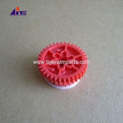 ATM-Ersatzteile NCR S2 Getriebe Pulley 36T 24G 445-0638120