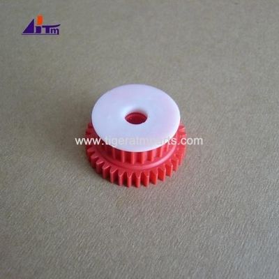 ATM-Ersatzteile NCR S2 Getriebe Pulley 36T 24G 445-0638120