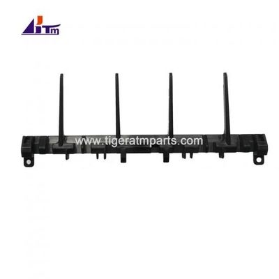 009-0033356 Geldautomaten Ersatzteile NCR BRM Lift für Tasche 009-0029370-01