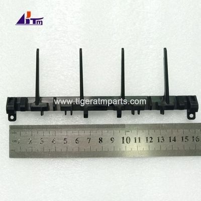 009-0033356 Geldautomaten Ersatzteile NCR BRM Lift für Tasche 009-0029370-01