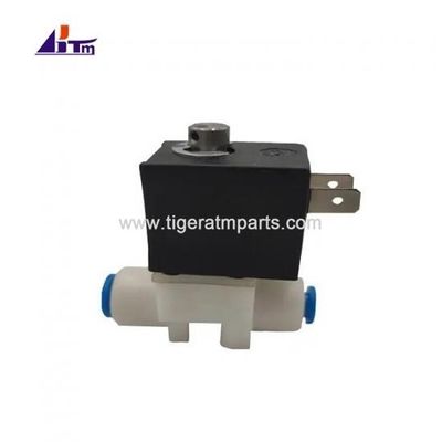 ATM-Ersatzteile NCR-Pick-Solenoidventilmontage 009-0022199