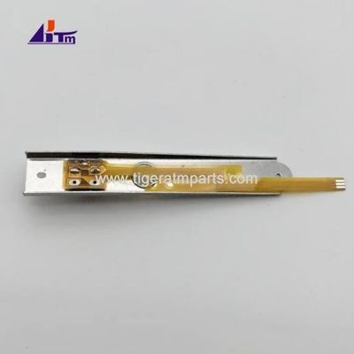 NCR ATM Ersatzteile Kartenleser Magnet Vorkopf TK2 998-0235635