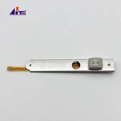 NCR ATM Ersatzteile Kartenleser Magnet Vorkopf TK2 998-0235635