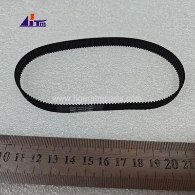 ATM-Teile NCR S2 Fahrzeuggurt 2 mm Abstand 320L 445-0761208-159 009-0027466 009-0031089