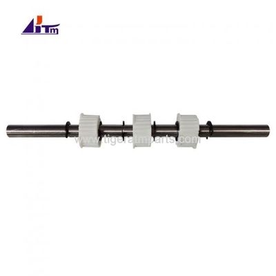 ATM-Teile NCR S2 SNT Hauptspannungswelle Assy 445-0761208-103 445-0729816