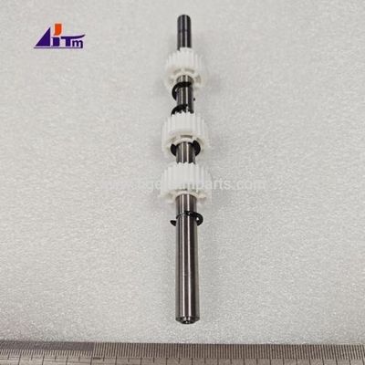ATM-Teile NCR S2 SNT Hauptspannungswelle Assy 445-0761208-103 445-0729816