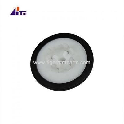 ATM-Ersatzteile NCR S2 Pulley Assy 18G 445-0761208-97