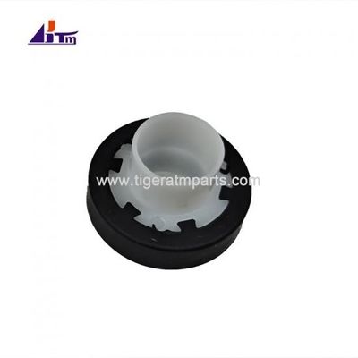 ATM-Teile NCR S2 SNT Flicker Drive Roller 445-0761208-95 445-0734828