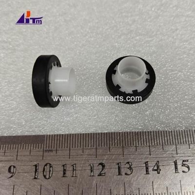 ATM-Teile NCR S2 SNT Flicker Drive Roller 445-0761208-95 445-0734828