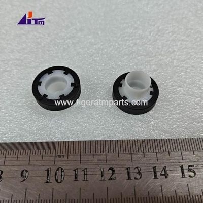 ATM-Teile NCR S2 SNT Flicker Drive Roller 445-0761208-95 445-0734828