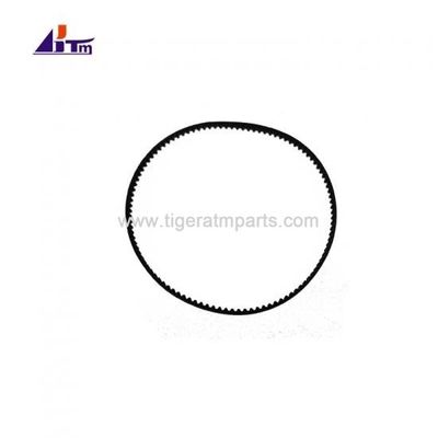ATM-Teile NCR S2 SNT Gürtel 108T 216-2M-3 445-0761208-85 009-0026453 009-0031088