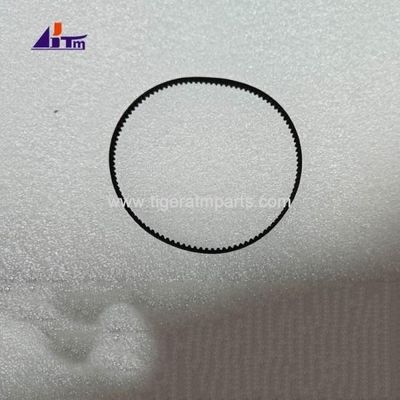 ATM-Teile NCR S2 SNT Gürtel 108T 216-2M-3 445-0761208-85 009-0026453 009-0031088