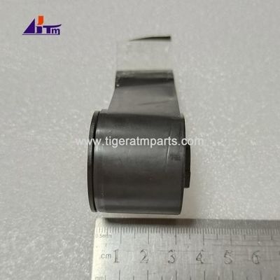 NCR SDM2 ESCROW Tape Schwarz 484-0106869-28 Geldautomaten-Hardware-Komponenten
