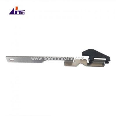 ATM-Ersatzteile NCR-Kartenleser-Erkennungsschalter Assy 009-0018044-3N