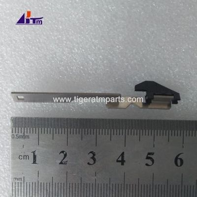 ATM-Ersatzteile NCR-Kartenleser-Erkennungsschalter Assy 009-0018044-3N