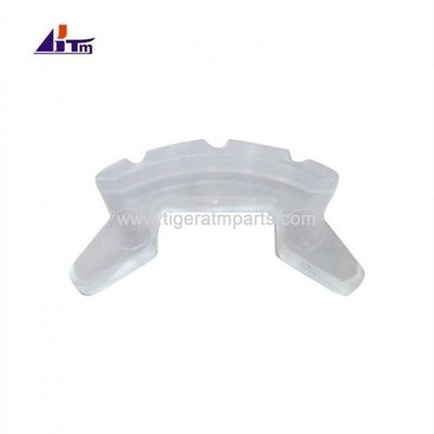 NCR-ATM-Teile Pick-Roller Gummi KD02160-Y641 998-0913387 009-0023246-100-1