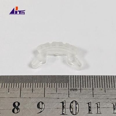 NCR-ATM-Teile Pick-Roller Gummi KD02160-Y641 998-0913387 009-0023246-100-1