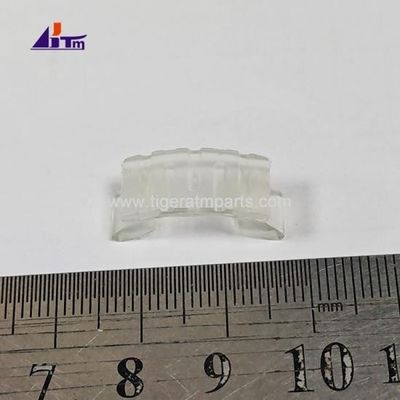 NCR-ATM-Teile Pick-Roller Gummi KD02160-Y641 998-0913387 009-0023246-100-1