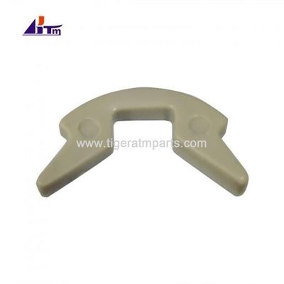 ATM-Ersatzteile NCR-Zufuhr-Rollengummi KD02160-Y630 998-0912977 009-0023246-101-2