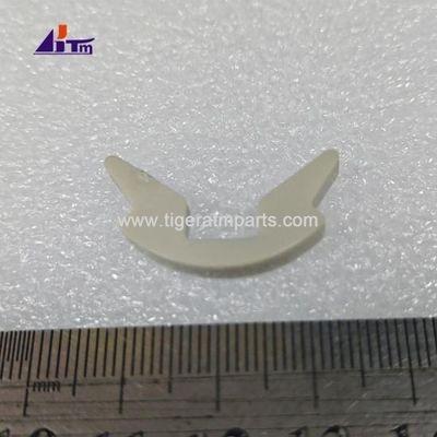 ATM-Ersatzteile NCR-Zufuhr-Rollengummi KD02160-Y630 998-0912977 009-0023246-101-2
