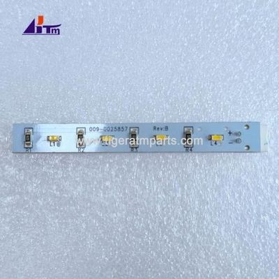 ATM Ersatzteile NCR 6687 MEI 5V Weiß LED 0090025857 009-0025857