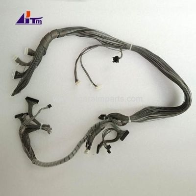 ATM-Ersatzteile NCR GBNA GBRU Kabelverstärker 009-0022174