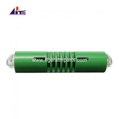 ATM-Ersatzteile NCR-Zeitschriften-Drucker Aufnehmen Assy-Core 189-1062243 998-0869149