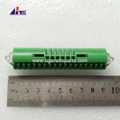 ATM-Ersatzteile NCR-Zeitschriften-Drucker Aufnehmen Assy-Core 189-1062243 998-0869149
