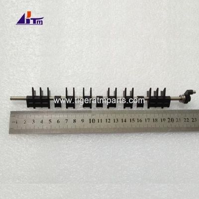 NCR ATM-Teile Schachtafel für GBRU-Untertransport BNA2 009-0025029-43